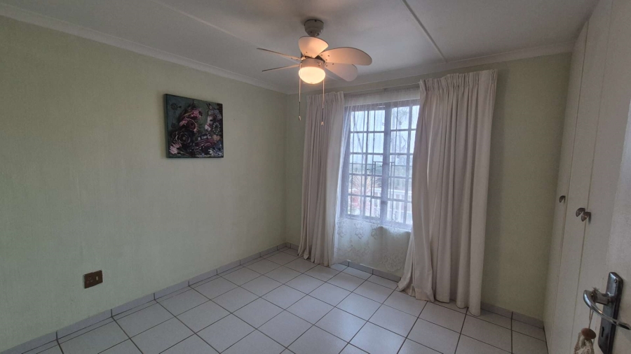 3 Bedroom Property for Sale in Rocklands KwaZulu-Natal