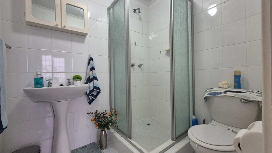 3 Bedroom Property for Sale in Rocklands KwaZulu-Natal