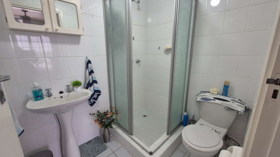 3 Bedroom Property for Sale in Rocklands KwaZulu-Natal