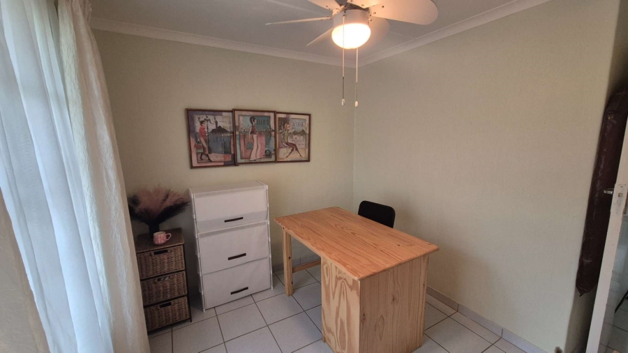 3 Bedroom Property for Sale in Rocklands KwaZulu-Natal