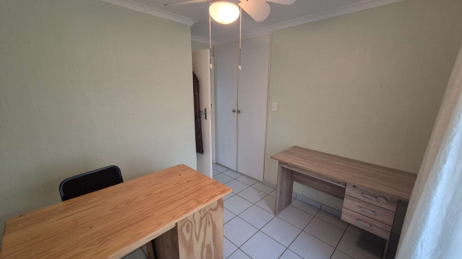 3 Bedroom Property for Sale in Rocklands KwaZulu-Natal