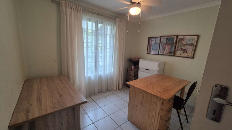 3 Bedroom Property for Sale in Rocklands KwaZulu-Natal