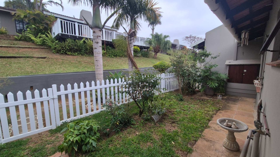 3 Bedroom Property for Sale in Rocklands KwaZulu-Natal