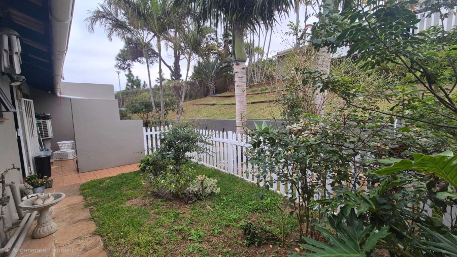 3 Bedroom Property for Sale in Rocklands KwaZulu-Natal
