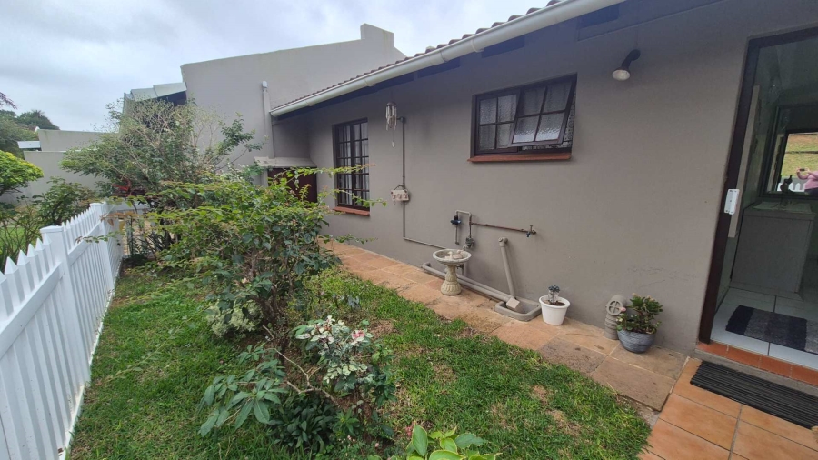 3 Bedroom Property for Sale in Rocklands KwaZulu-Natal