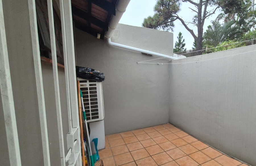 3 Bedroom Property for Sale in Rocklands KwaZulu-Natal