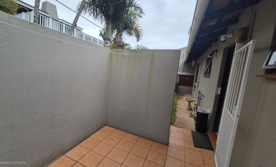 3 Bedroom Property for Sale in Rocklands KwaZulu-Natal