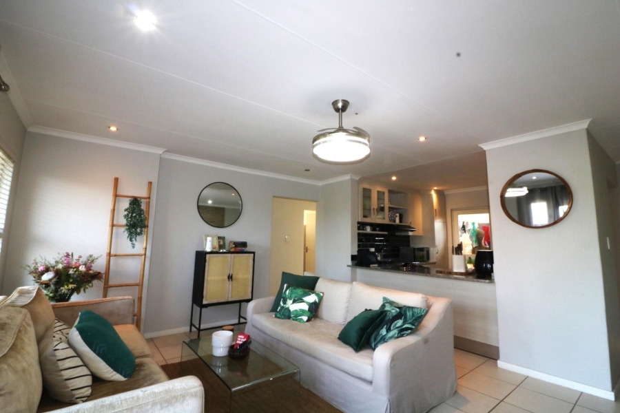 To Let 2 Bedroom Property for Rent in Durban North KwaZulu-Natal