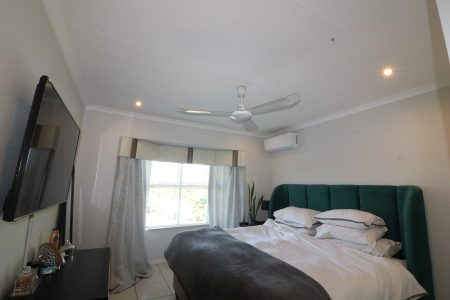 To Let 2 Bedroom Property for Rent in Durban North KwaZulu-Natal