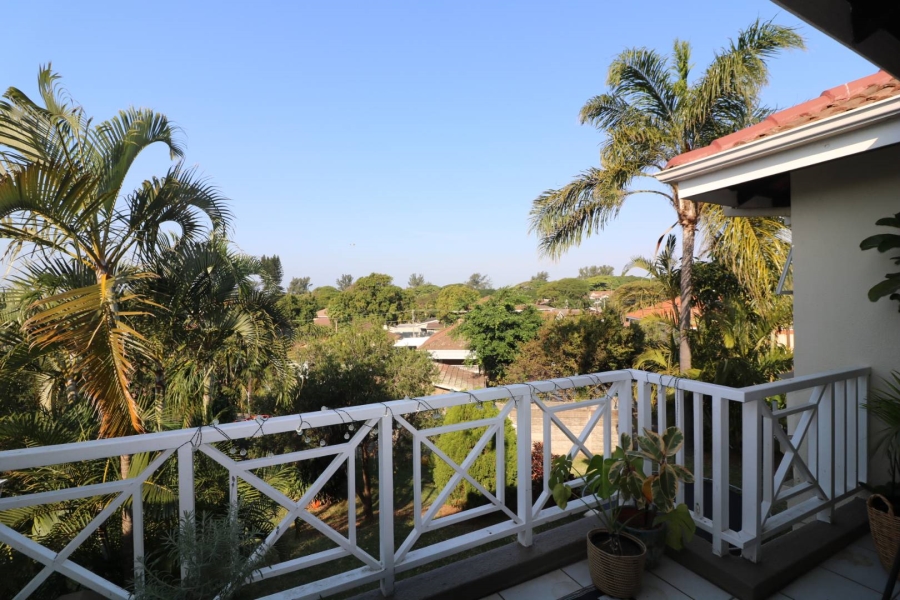 To Let 2 Bedroom Property for Rent in Durban North KwaZulu-Natal
