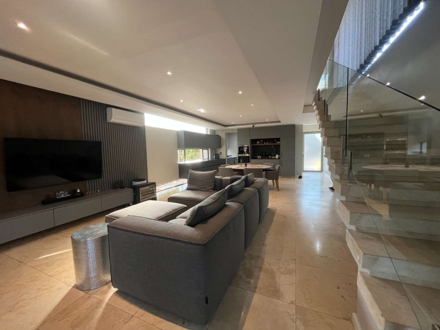 3 Bedroom Property for Sale in Zimbali Coastal Resort Estate KwaZulu-Natal
