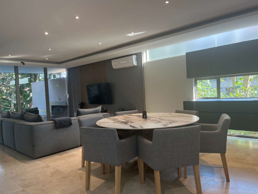3 Bedroom Property for Sale in Zimbali Coastal Resort Estate KwaZulu-Natal