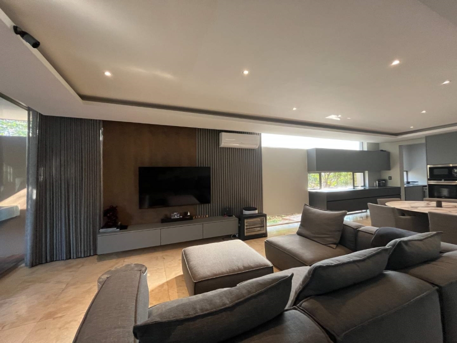3 Bedroom Property for Sale in Zimbali Coastal Resort Estate KwaZulu-Natal