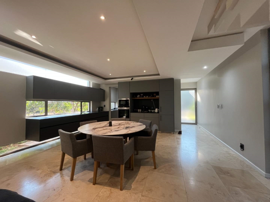 3 Bedroom Property for Sale in Zimbali Coastal Resort Estate KwaZulu-Natal