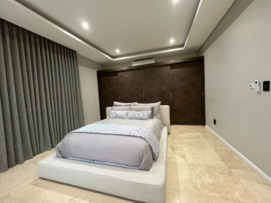 3 Bedroom Property for Sale in Zimbali Coastal Resort Estate KwaZulu-Natal