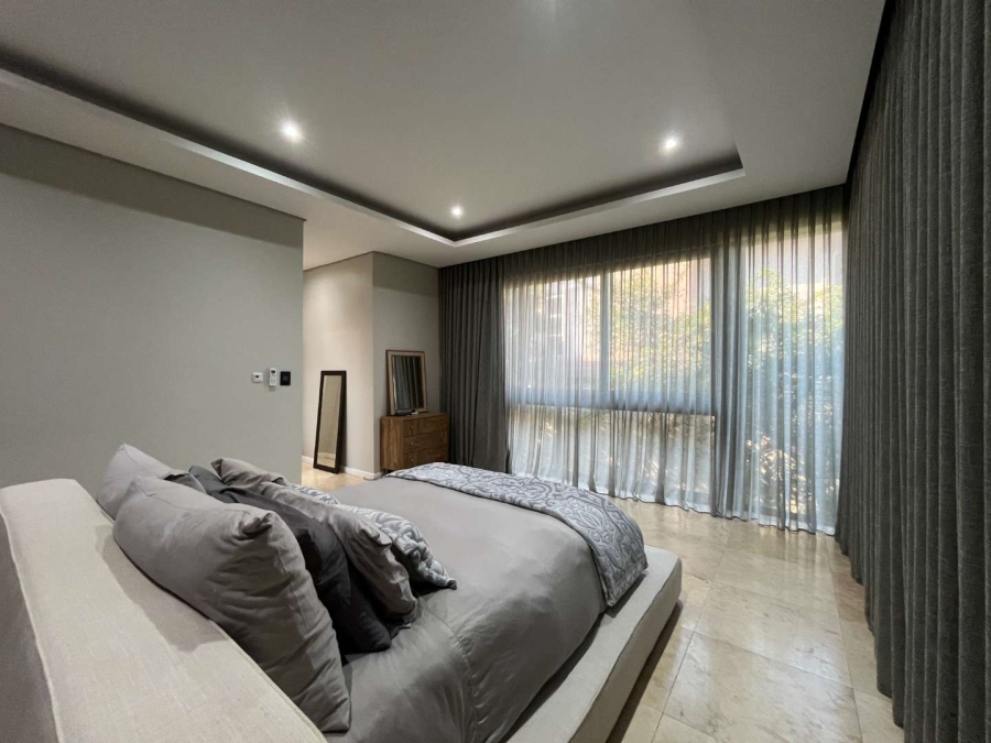 3 Bedroom Property for Sale in Zimbali Coastal Resort Estate KwaZulu-Natal