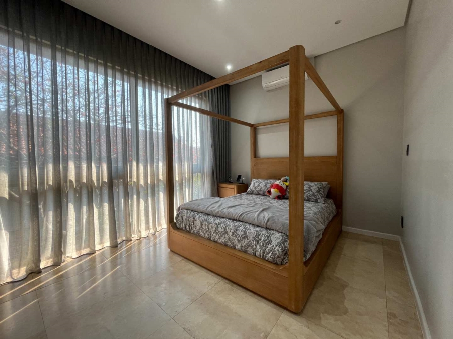 3 Bedroom Property for Sale in Zimbali Coastal Resort Estate KwaZulu-Natal
