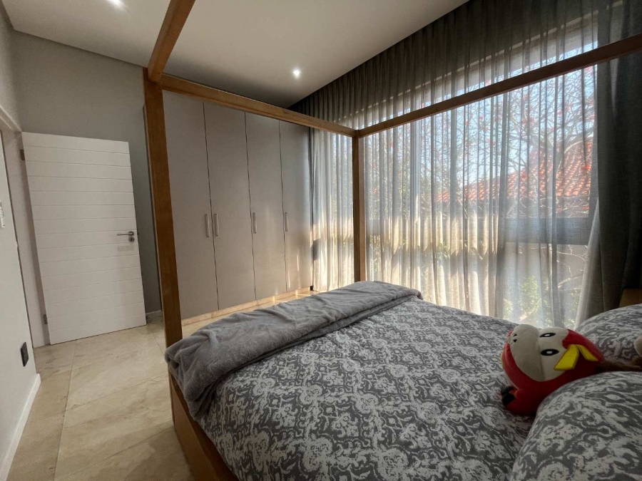 3 Bedroom Property for Sale in Zimbali Coastal Resort Estate KwaZulu-Natal