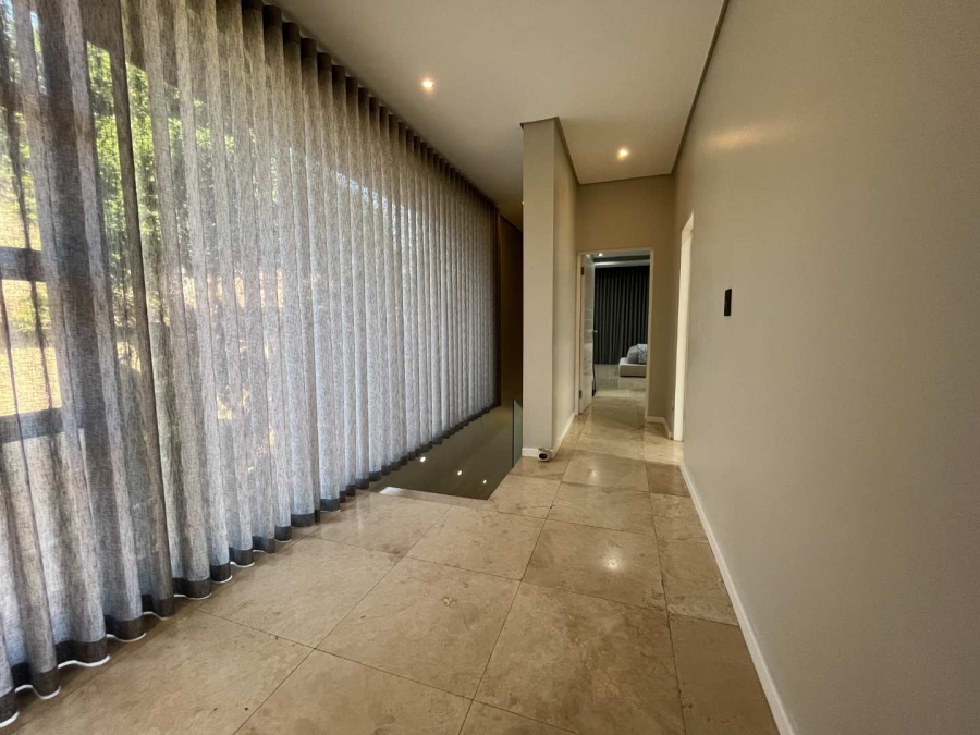 3 Bedroom Property for Sale in Zimbali Coastal Resort Estate KwaZulu-Natal