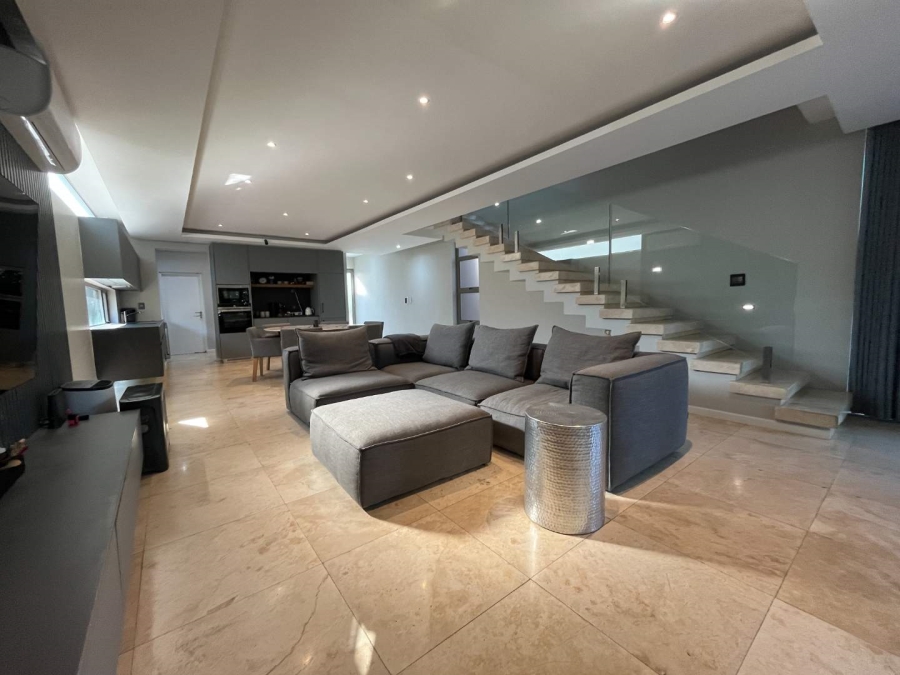 3 Bedroom Property for Sale in Zimbali Coastal Resort Estate KwaZulu-Natal