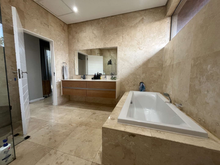 3 Bedroom Property for Sale in Zimbali Coastal Resort Estate KwaZulu-Natal