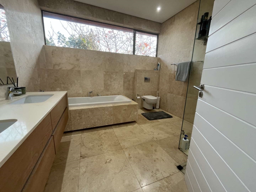 3 Bedroom Property for Sale in Zimbali Coastal Resort Estate KwaZulu-Natal