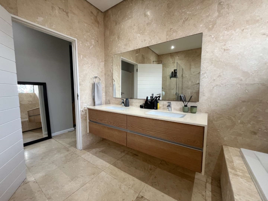 3 Bedroom Property for Sale in Zimbali Coastal Resort Estate KwaZulu-Natal