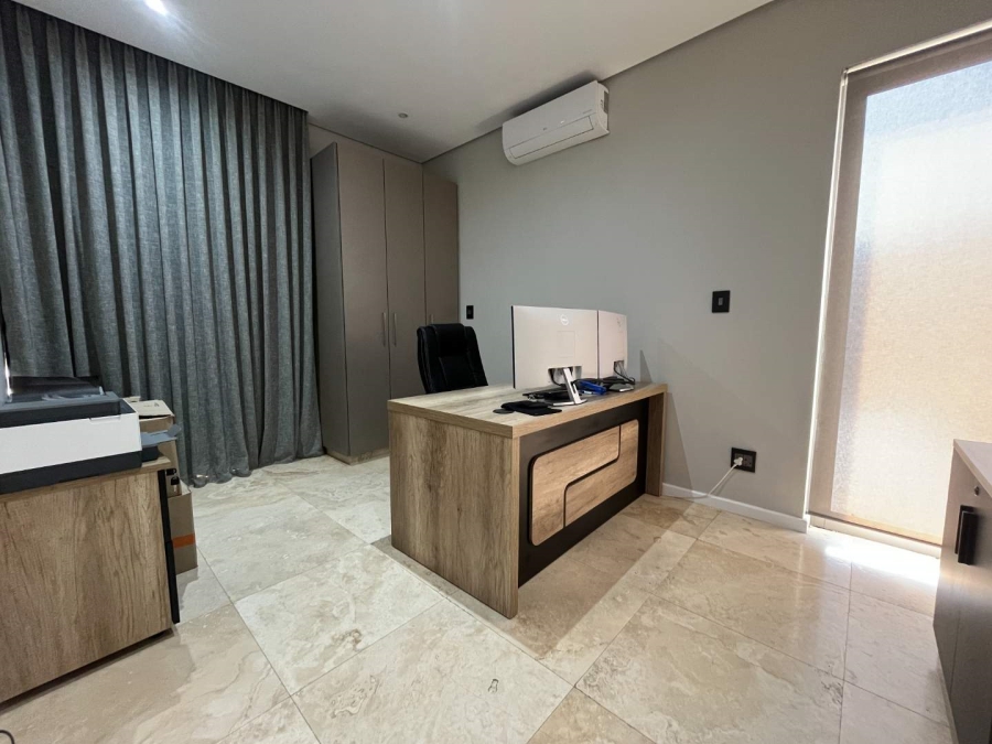 3 Bedroom Property for Sale in Zimbali Coastal Resort Estate KwaZulu-Natal