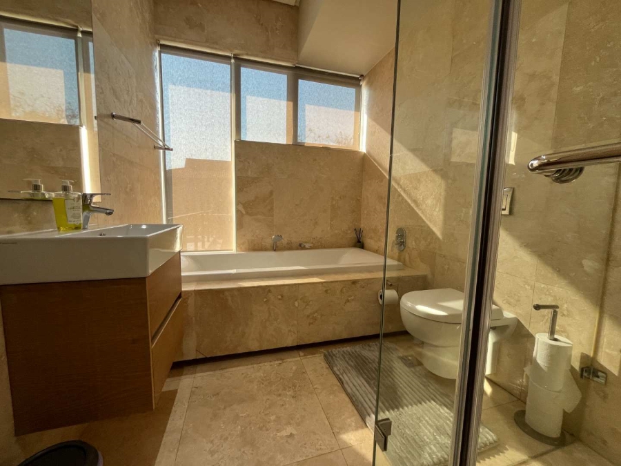 3 Bedroom Property for Sale in Zimbali Coastal Resort Estate KwaZulu-Natal