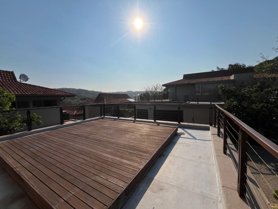 3 Bedroom Property for Sale in Zimbali Coastal Resort Estate KwaZulu-Natal