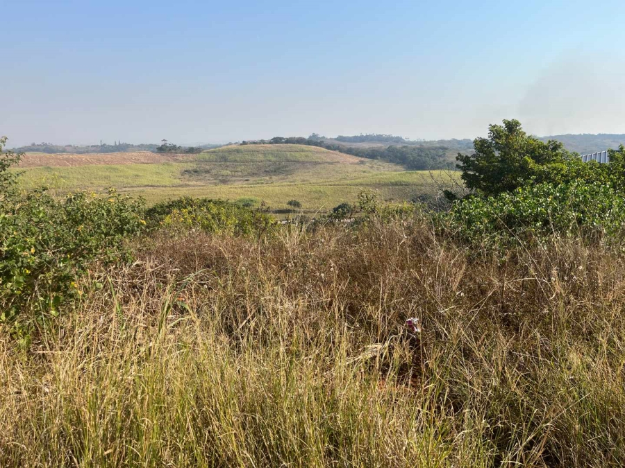 0 Bedroom Property for Sale in Zimbali Lakes Resort KwaZulu-Natal
