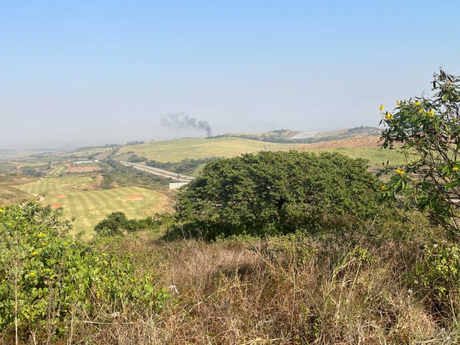 0 Bedroom Property for Sale in Zimbali Lakes Resort KwaZulu-Natal