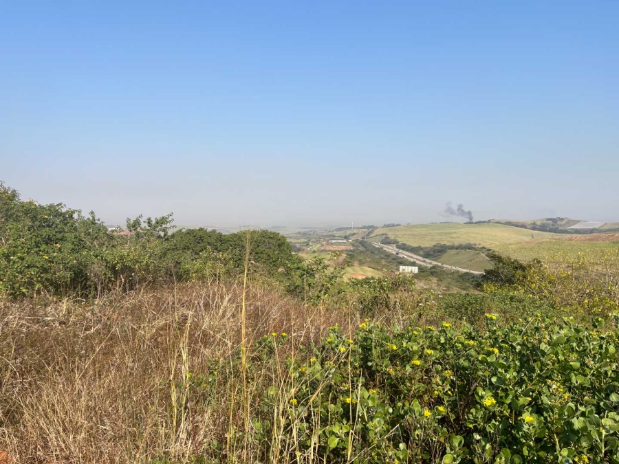 0 Bedroom Property for Sale in Zimbali Lakes Resort KwaZulu-Natal