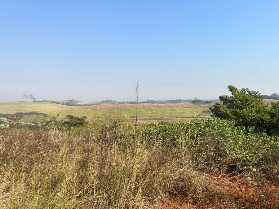 0 Bedroom Property for Sale in Zimbali Lakes Resort KwaZulu-Natal