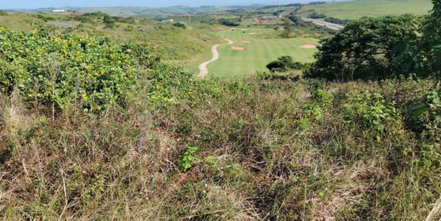 0 Bedroom Property for Sale in Zimbali Lakes Resort KwaZulu-Natal