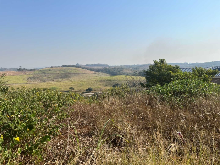 0 Bedroom Property for Sale in Zimbali Lakes Resort KwaZulu-Natal