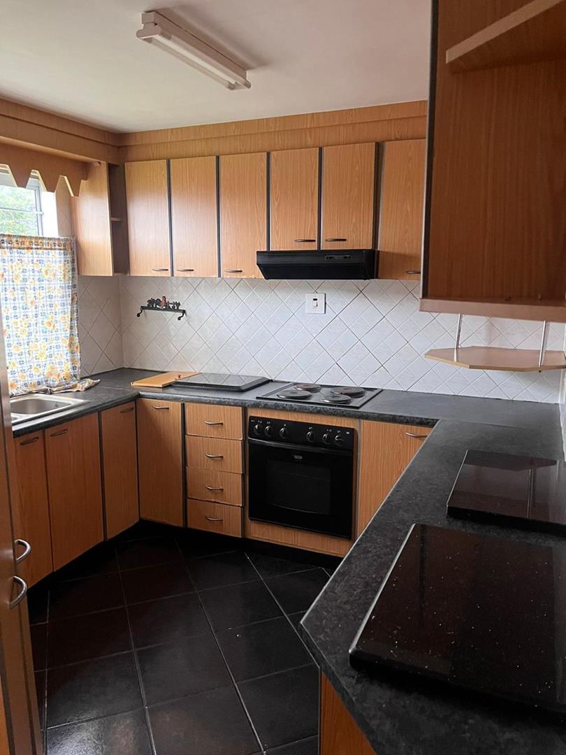2 Bedroom Property for Sale in Shallcross KwaZulu-Natal