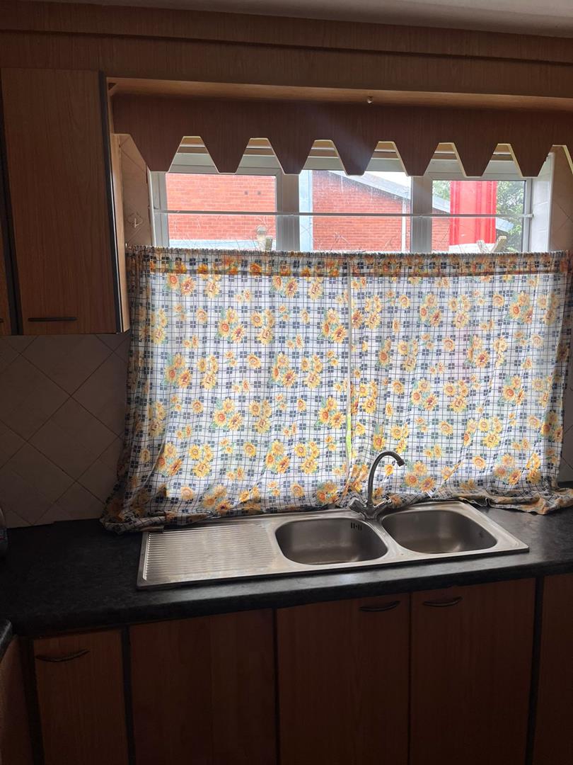 2 Bedroom Property for Sale in Shallcross KwaZulu-Natal