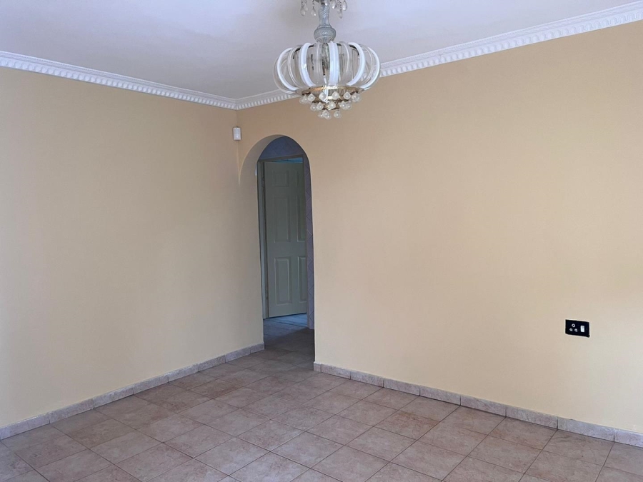 2 Bedroom Property for Sale in Shallcross KwaZulu-Natal