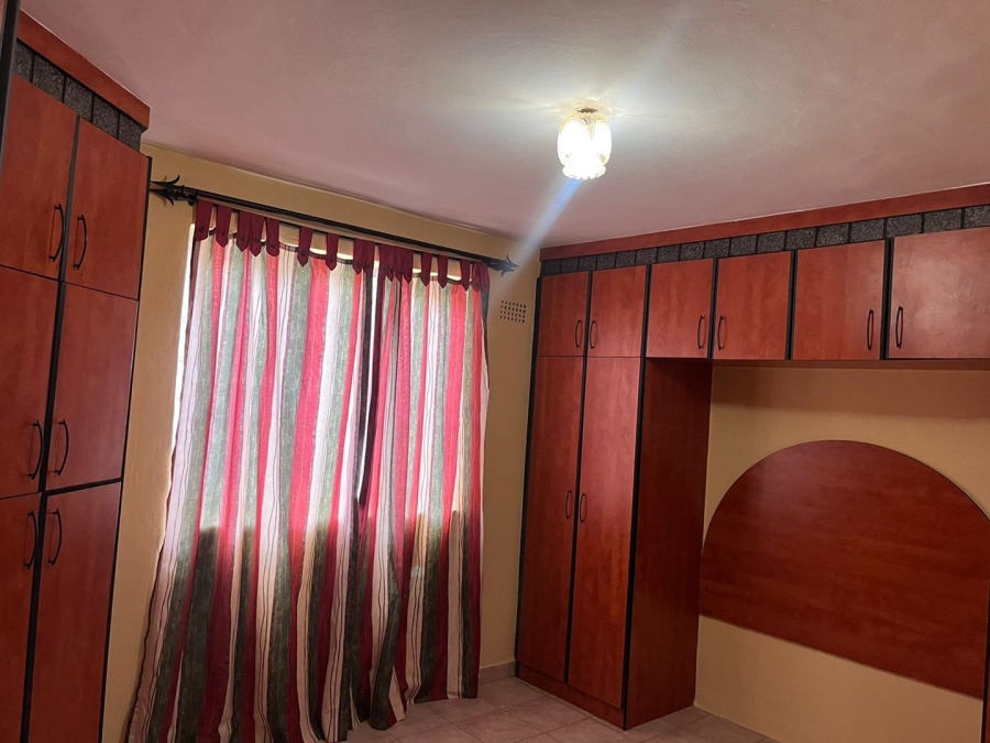 2 Bedroom Property for Sale in Shallcross KwaZulu-Natal