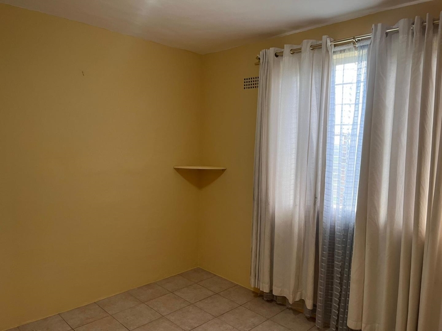 2 Bedroom Property for Sale in Shallcross KwaZulu-Natal