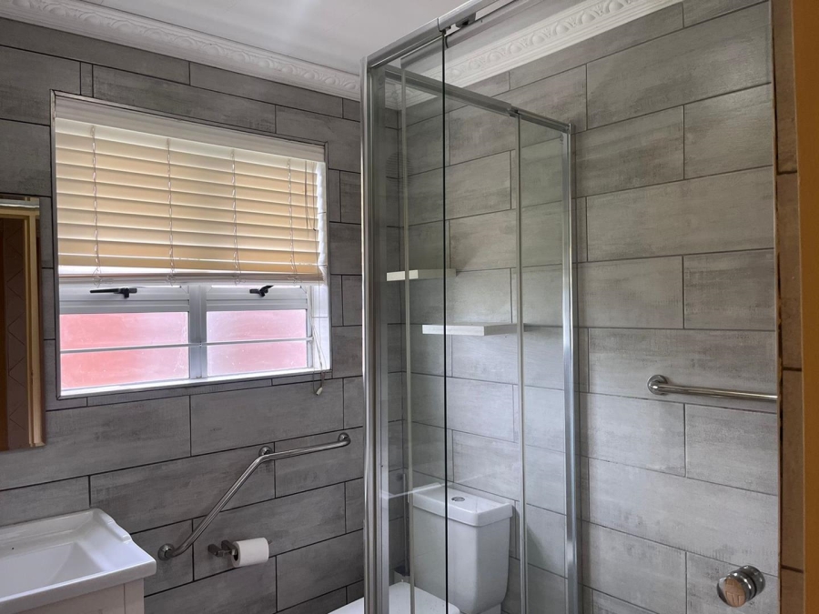 2 Bedroom Property for Sale in Shallcross KwaZulu-Natal