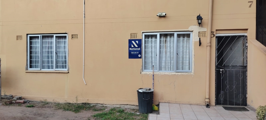 2 Bedroom Property for Sale in Shallcross KwaZulu-Natal