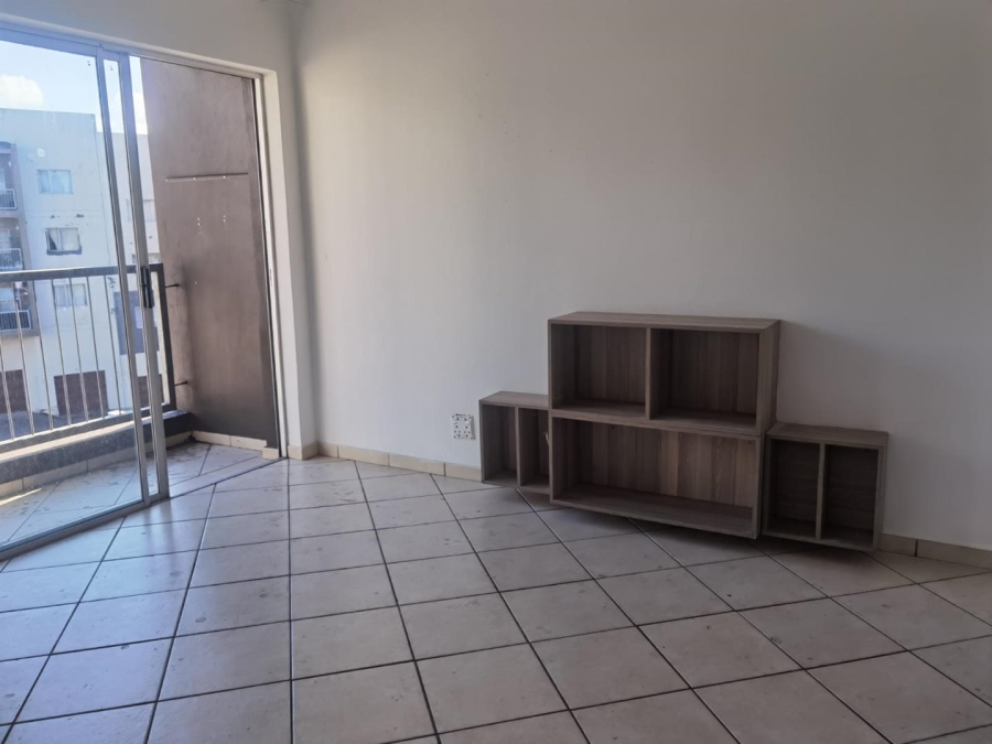 To Let 2 Bedroom Property for Rent in Woodhurst KwaZulu-Natal