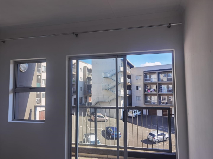 To Let 2 Bedroom Property for Rent in Woodhurst KwaZulu-Natal