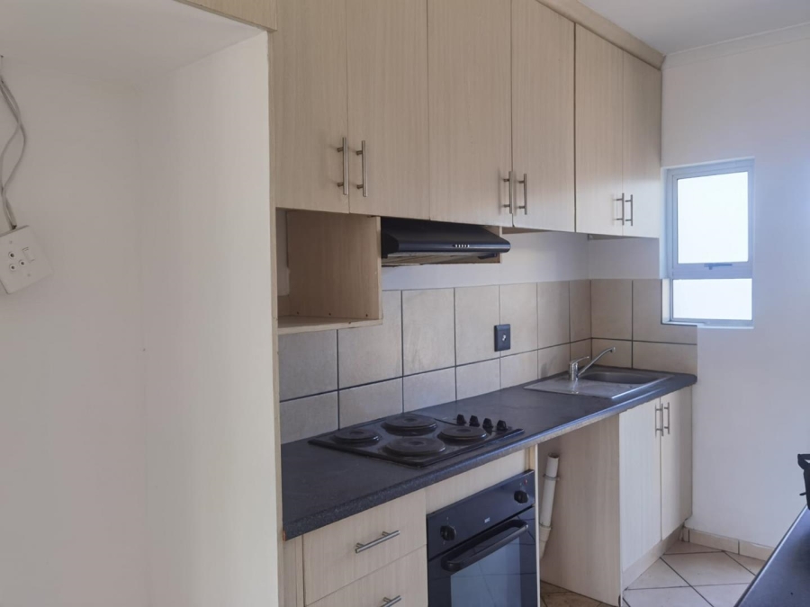 To Let 2 Bedroom Property for Rent in Woodhurst KwaZulu-Natal