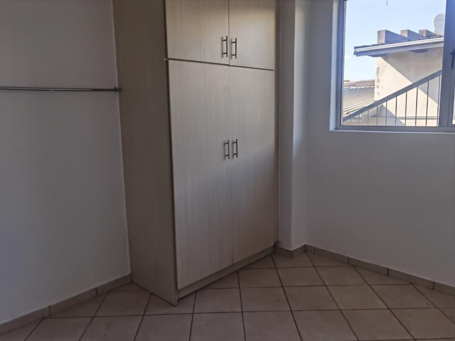 To Let 2 Bedroom Property for Rent in Woodhurst KwaZulu-Natal