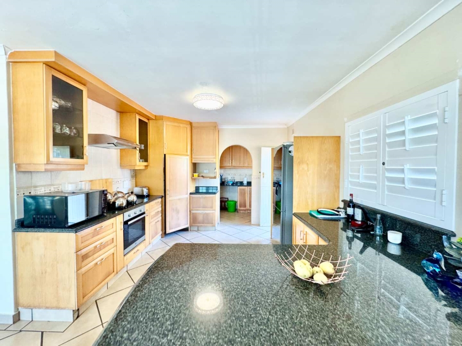 To Let 3 Bedroom Property for Rent in Prestondale KwaZulu-Natal