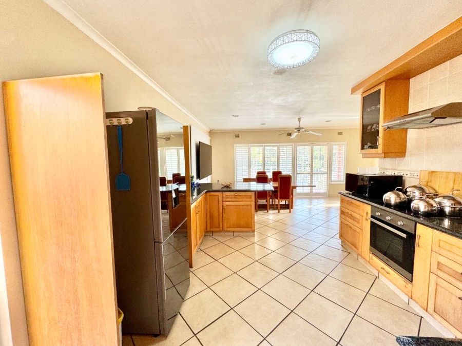 To Let 3 Bedroom Property for Rent in Prestondale KwaZulu-Natal