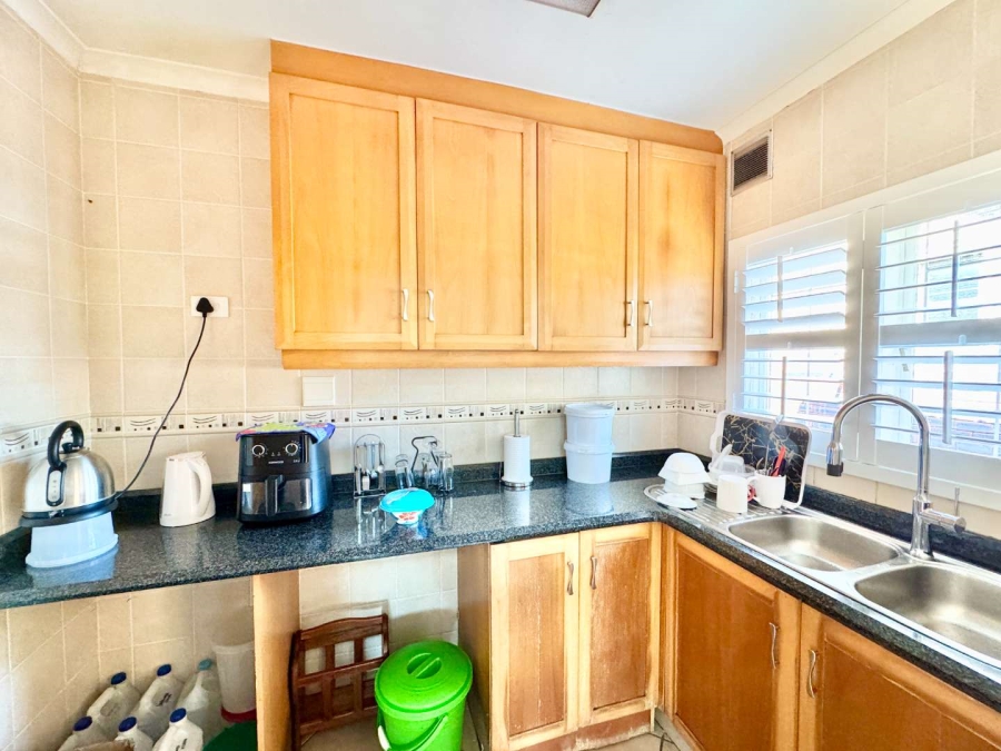 To Let 3 Bedroom Property for Rent in Prestondale KwaZulu-Natal